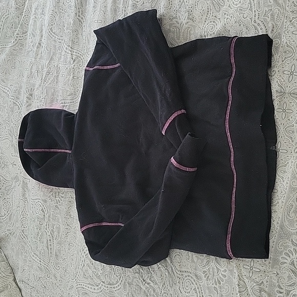 Jeffree Star Cosmetics Hoodie - Picture 3 of 3